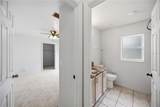 2576 Trianna Street - Photo 22