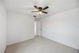 2576 Trianna Street - Photo 23