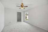 2576 Trianna Street - Photo 24