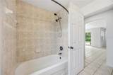2576 Trianna Street - Photo 25