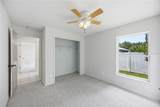 2576 Trianna Street - Photo 26