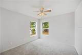 2576 Trianna Street - Photo 27