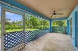 2576 Trianna Street - Photo 28