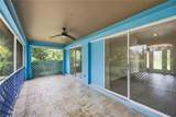 2576 Trianna Street - Photo 29