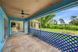 2576 Trianna Street - Photo 30