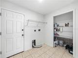 2576 Trianna Street - Photo 31