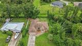 2576 Trianna Street - Photo 34