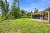 2576 Trianna Street - Photo 35
