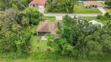 2576 Trianna Street - Photo 38