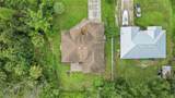 2576 Trianna Street - Photo 39