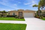 409 Tomoka Drive - Photo 1