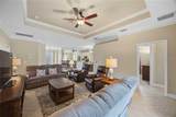 409 Tomoka Drive - Photo 10