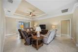 409 Tomoka Drive - Photo 11