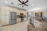 409 Tomoka Drive - Photo 12