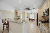 409 Tomoka Drive - Photo 13