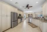 409 Tomoka Drive - Photo 14