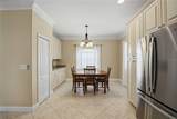 409 Tomoka Drive - Photo 15