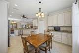 409 Tomoka Drive - Photo 16