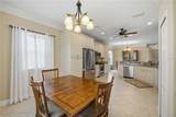 409 Tomoka Drive - Photo 17