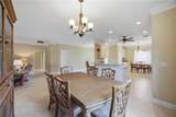 409 Tomoka Drive - Photo 18