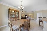 409 Tomoka Drive - Photo 19