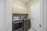 409 Tomoka Drive - Photo 20