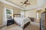 409 Tomoka Drive - Photo 21