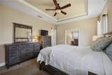 409 Tomoka Drive - Photo 22