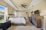 409 Tomoka Drive - Photo 23