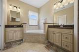 409 Tomoka Drive - Photo 24