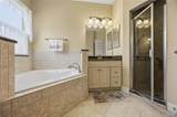 409 Tomoka Drive - Photo 25