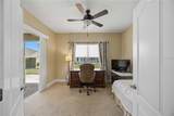 409 Tomoka Drive - Photo 26