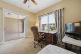 409 Tomoka Drive - Photo 27