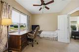 409 Tomoka Drive - Photo 28