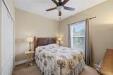 409 Tomoka Drive - Photo 29