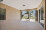 409 Tomoka Drive - Photo 3
