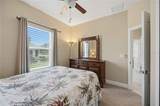 409 Tomoka Drive - Photo 30
