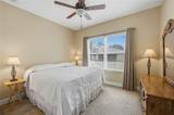 409 Tomoka Drive - Photo 31
