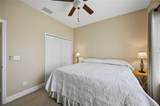 409 Tomoka Drive - Photo 32