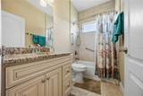 409 Tomoka Drive - Photo 33