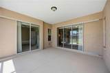 409 Tomoka Drive - Photo 34