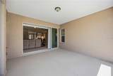 409 Tomoka Drive - Photo 35