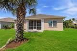 409 Tomoka Drive - Photo 36