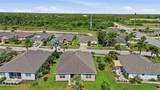409 Tomoka Drive - Photo 37
