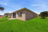 409 Tomoka Drive - Photo 38