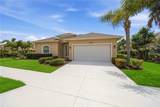 409 Tomoka Drive - Photo 39
