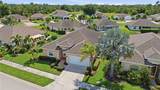 409 Tomoka Drive - Photo 40