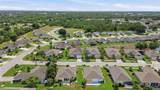 409 Tomoka Drive - Photo 41