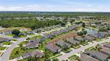 409 Tomoka Drive - Photo 42