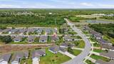 409 Tomoka Drive - Photo 43